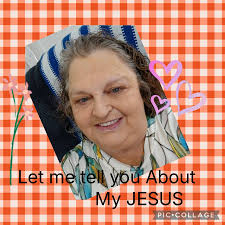 Bad experience at Kalidy Kia dealership