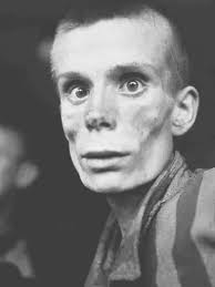 When the Titanic sank, it carried millionaire John Jacob Astor IV. The  money in his bank account was enough to build 30 Titanics. However, faced  with mortal danger, he chose what he