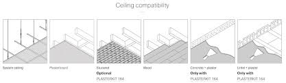 Add coffering to a barrel vault and it instantly looks more luxe. Compatible Ceiling Types News Delta Light