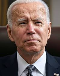 BREAKING 400 medical facilities in Afghanistan will no longer receive  American taxpayer dollars due to President Trump's policies #afghan Funding  for numerous programs in Afghanistan has been terminated as part of  President