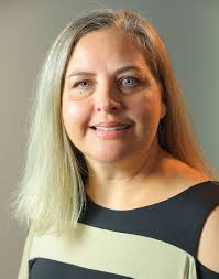 Arkansas Long-Term Care