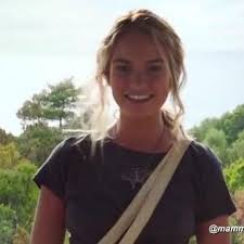 Do You Feel The Same Way Too I Wanna Know Oh Yes I Wanna Know She Looked So Happy She Didn T Know What Wa How Are You Feeling What Is