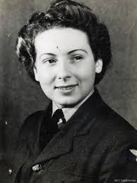 IBCC Digital Archive