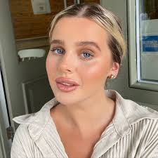 ✰ Brooke Savannah Stephens ✰ (@brookesavannahmua) • Instagram photos and  videos