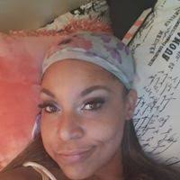 The Black Sun by Lance Horner