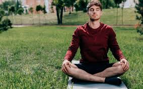 Here are a number of factors that should be taken into consideration when designing a personal meditation schedule. How Long Should I Meditate Each Day True Relaxations