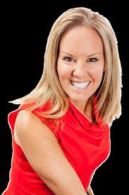 omg i can meditate :: review + giveaway