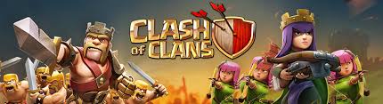 The Most Effective Times To Purchase Clash Of Clans Hack Tool Are During Seasonal Vacations Retail S Clash Of Clans Hack Clash Of Clans Clash Of Clans Attacks