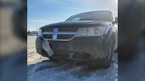 From an oil change service to extensive repair. The Areas In Winnipeg With The Highest Number Of Stolen Vehicles Ctv News