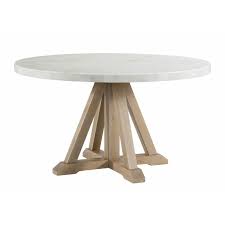 Enjoy great prices and browse our unparalleled selection of furniture, lighting, rugs and more. Cdlw180rdt Elements International Dining Tables New Deal Furniture