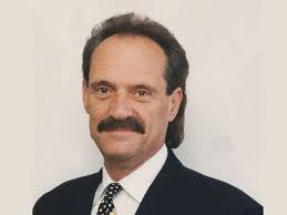 Michael Restaino's Instagram, Twitter & Facebook