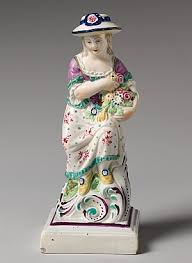 Maybe you would like to learn more about one of these? Wikizero Deities And Personifications Of Seasons