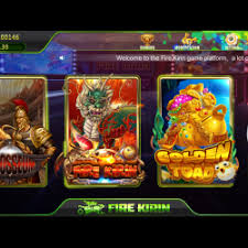 If you like competing with other users online on friendly terms, show off your skills . Descargar Fire Kirin Apk 2 0 Para Android