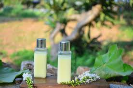Wrap damp hair in towel and allow to dry without rubbing. 3 Best Coconut Shampoo Coconut Milk Coconut Oil Coconut Water Recipes Benefits Wildturmeric