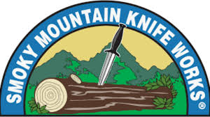 Check spelling or type a new query. Smoky Mountain Knife Works Catalog Best Read Guide Smoky Mountains