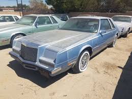 Image result for Burnished Silver 1980 Chrysler