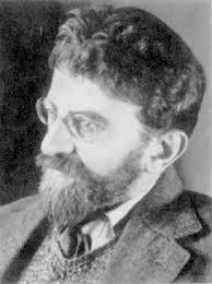 Mühsam I Descendants of Seligmann Mühsam