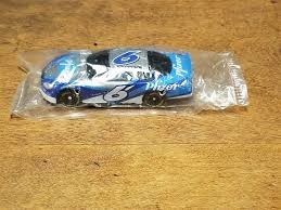 2016 action racing collectables 1/64 nascar diecast by lionel nascar collectables. Die Cast Heroes Sports Cards