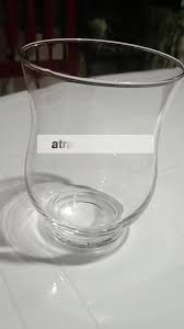 #caminonumeros #codigosagrado #soyabundancia #viral