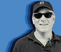 Chicago Reader print issue of July 8, 2021 (Vol. 50, No. 21) by Chicago  Reader