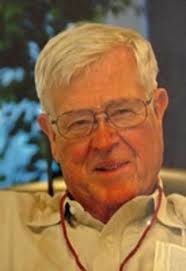 Allen Wright Obituary