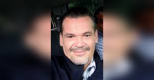 Obituary information for Rafael Candelaria