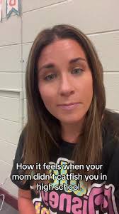 He's making it clear he is loving life at Bama and does not need us 🙃...