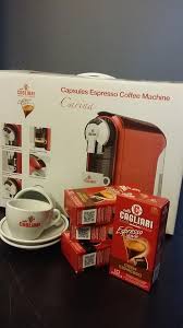 Discover the nespresso range of capsules, nespresso coffee machines and accessories for the ultimate coffee experience Carina Coffee Machine Package Nespresso Compatible Cagliari Sales