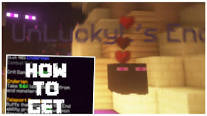 Monkey pet is the best foraging pet in hypixel skyblock! How To Level Up Enderman Pet Hypixel Skyblock Enderman Pet Skyblock