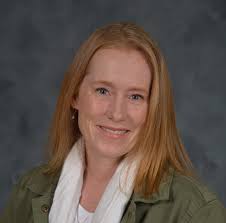 Sonora Union High School District