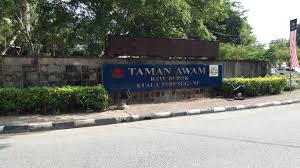 See more of pantai batu burok,kuala terengganu on facebook. Mohd Faiz Bin Abdul Manan Taman Awam Batu Burok