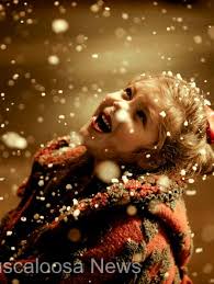 Dickens Downtown In Northport