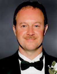 Obituary information for Michael J. Breault