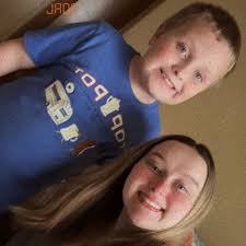 Hayden Ford and Jade Greer's Wedding Website