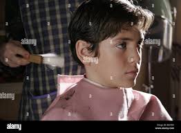 Couper hi-res stock photography and images