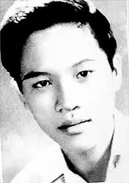 Cuộc đời chìm nổi của anh hùng tình báo Phạm Ngọc Thảo