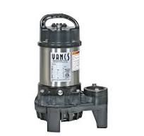 3-PN (115V)