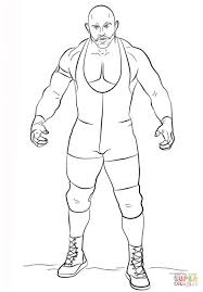 Check spelling or type a new query. Stone Cold Coloring Pages Shefalitayal