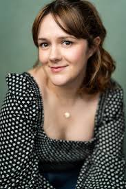 Buffering (TV Series 2021–2023)