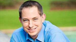 School Choice Opponents Need To Stop Gaslighting Parents