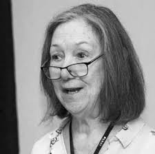 No 2 IN sId e B eh AVIo r A NA lys Is