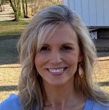 Isabelle Scott, LICSW in Cambridge, MA