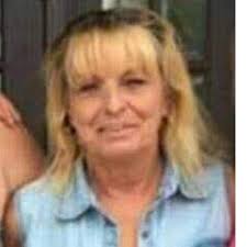 Virginia Cremation Services