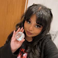 teamair #outstandingimpact #hrexcellence #b2bsales #wearehiring