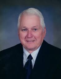 Todd Cagle's Instagram, Twitter & Facebook