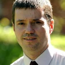 Howard Griggs's Profile