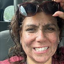 Zumba class in Franklin Indiana is fun