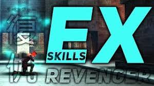 Take the revenger mini kit with you and just enjoy the flavor and vapor out of the variety of gt cores available. Best Of Revenger Ex Skills Free Watch Download Todaypk