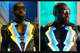 With a few simple steps you can change your netflix region to a country like canada and start watching canadian netflix, which includes black lightning: When Is Black Lightning Season 3 Releasing On Netflix Who Is In The Cast