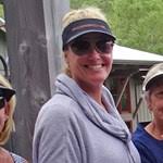 Janell Lund-Mann Obituary